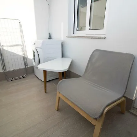 Casas Do Paco - Philosophy *