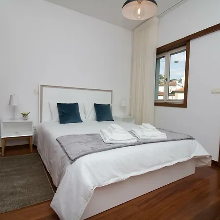 Casas Do Paco - Philosophy