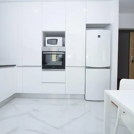 Casas Do Paco - Philosophy شقة *