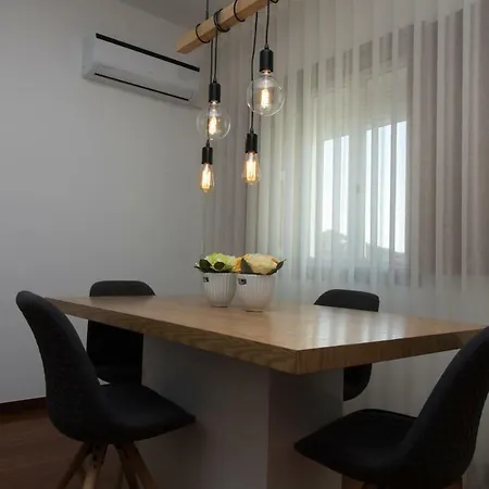 Casas Do Paco - Philosophy * براغا