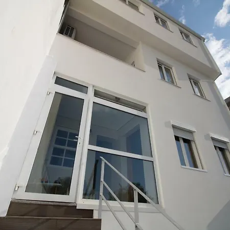 Apartment Casas Do Paco - Philosophy