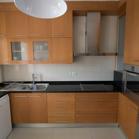 شقة Casas Do Paco - Philosophy *