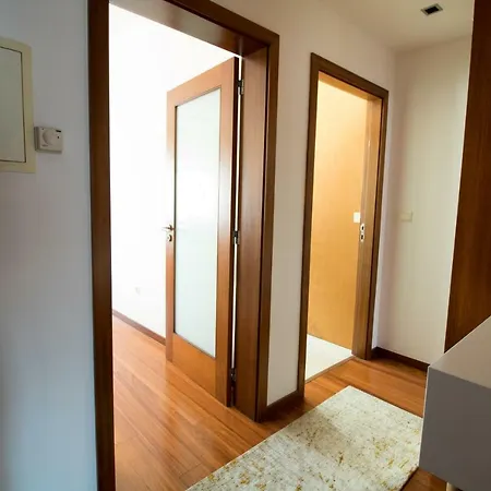 Casas Do Paco - Philosophy