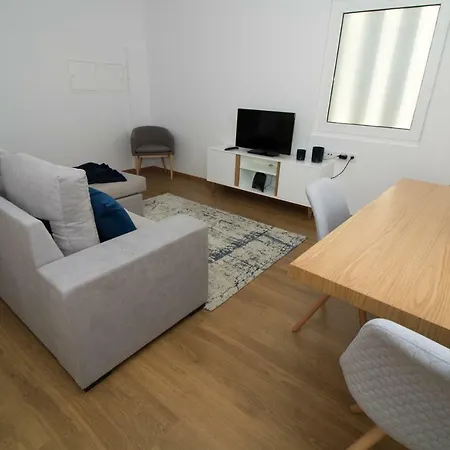 Casas Do Paco - Philosophy Apartment Braga