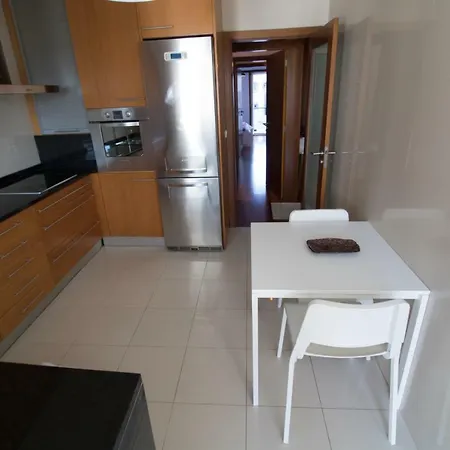 Casas Do Paco - Philosophy *