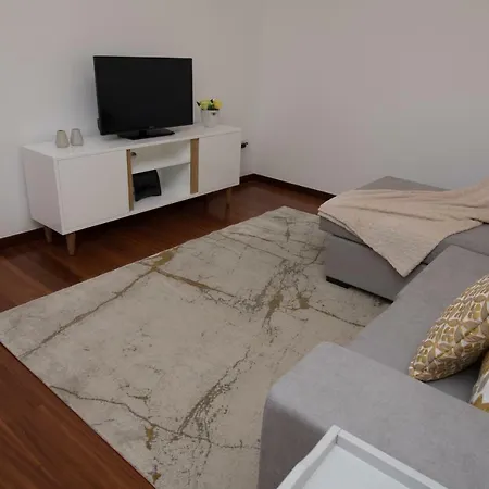 Casas Do Paco - Philosophy *