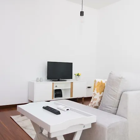 Casas Do Paco - Philosophy شقة