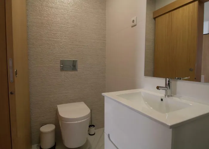 Casas Do Paco - Philosophy