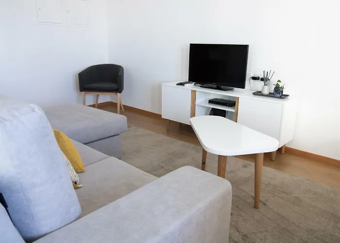 Casas Do Paco - Philosophy * Braga