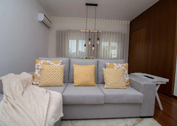 Casas Do Paco - Philosophy