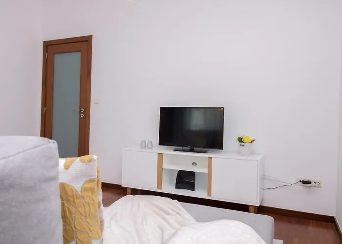 Casas Do Paco - Philosophy Appartamento Braga