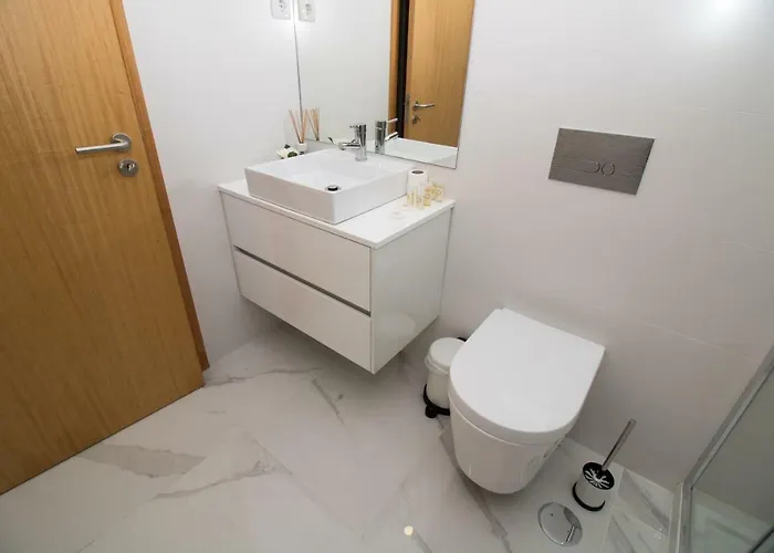 Casas Do Paco - Philosophy *