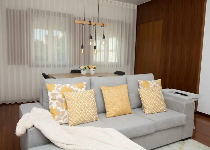 Casas Do Paco - Philosophy