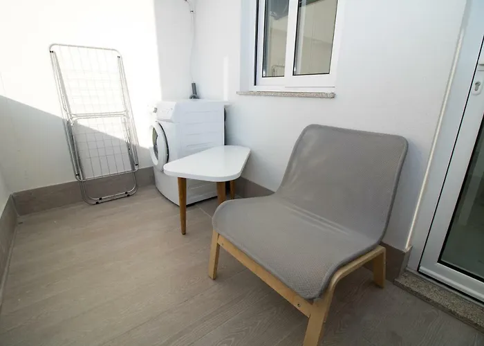 Casas Do Paco - Philosophy *