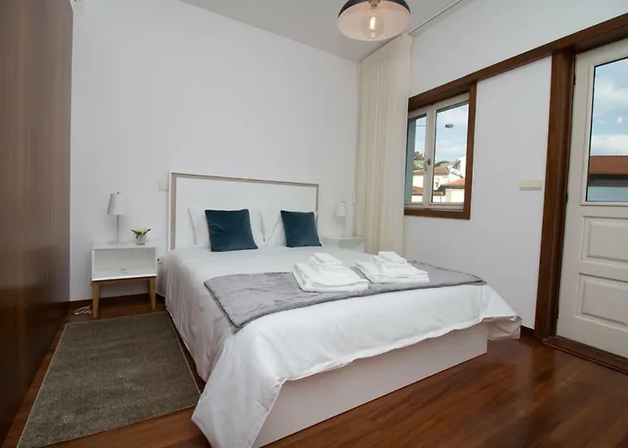 Casas Do Paco - Philosophy