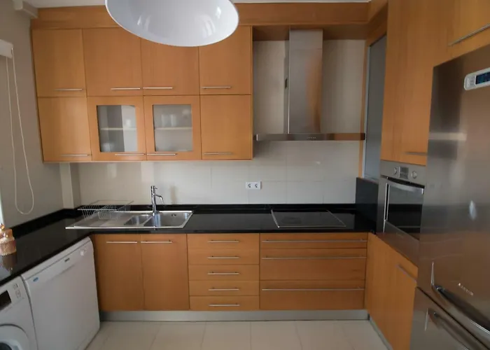 Apartamento Casas Do Paço - Philosophy *