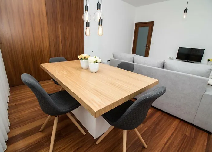 Casas Do Paco - Philosophy *