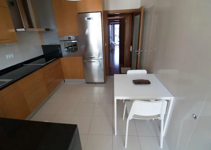 Casas Do Paco - Philosophy *