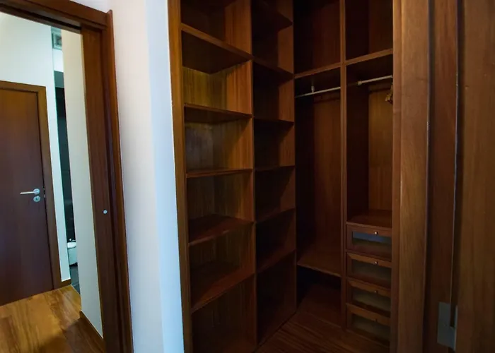 Casas Do Paco - Philosophy *