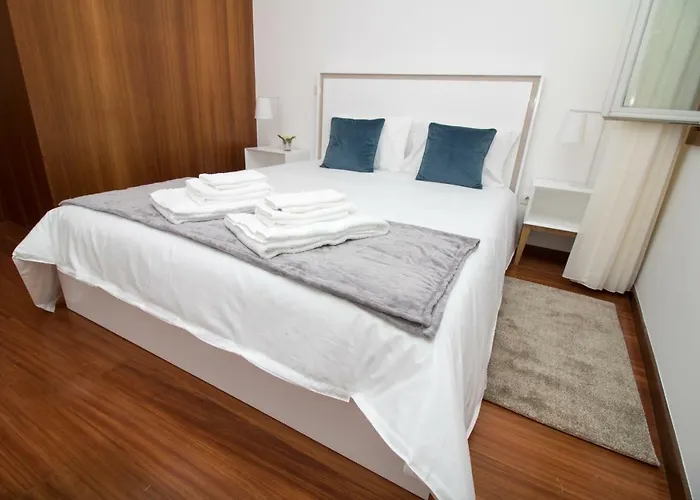 Casas Do Paço - Philosophy *