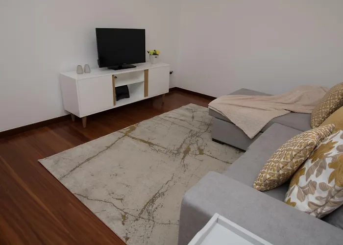 Casas Do Paco - Philosophy *